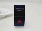 Warnleuchte Schalter 5JA953507B Ford Fiesta 6 (JA8) Schrägheck 1.5 TDCi (XVJC)