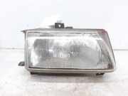 Scheinwerfer Rechts 6K1941016L Seat CORDOBA BERLINA (6K2) GLX 90 CV / 66 KW