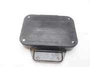 Seiten Airbag LINKS ACHTER A1638600605 Mercedes-Benz ML I (163) SUV 55 AMG 5.4 V8 32V (M113.981)