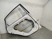 Tür Links Hinten 770033Z300 Hyundai i40 (VFA) Limousine 1.7 CRDi 16V (D4FD)