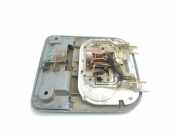 Innenbeleuchtung 2641000QAK Nissan Interstar (X70) Van 2.5 dCi 16V 120 (G9U-650)