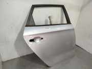 Tür Rechts Hinten 77004A4000 Kia Carens IV (RP) Großraumlimousine 1.7 CRDi 16V (D4FD)