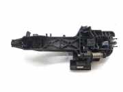 Türgriff Außen Rechts Vorne 82661A2000 Kia Ceed (CDB5/CDBB) Schrägheck 5-drs 1.4i 16V (G4LC)