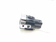 Zündschloss 9827205180 Peugeot 5008 II (M4/MC/MJ/MR) Großraumlimousine 1.2 12V e-THP PureTech 130 (EB2DTS(HNY))