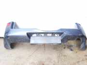 Stoßstange Hinten 1179067J00000 Suzuki Grand Vitara II (JT) SUV 1.9 DDiS (F9Q)