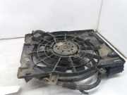 Kühlerventilator 13130010 Opel Astra H (L48) Schrägheck 5-drs 1.7 CDTi 16V (Z17DTH)
