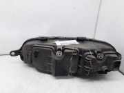 Scheinwerfer Rechts 0046522719 Fiat Punto II (188) Schrägheck 1.2 60 S (188.A.4000)