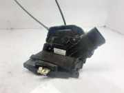 Türschloss Rechts Hinten BP4P72310C Mazda BERLINA (BK) 1.6 CRDT Active 109 CV / 80 KW