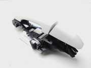 Türgriff Außen Ra BJ3224994CD Land + Range Rover Range Rover Evoque (LVJ/LVS) SUV 2.2 TD4 16V (224DT(Euro 5))