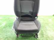 Sitz Rechts Vorne 64110AL000 Subaru Outback (BS) Kombi 2.5 16V (FB25)