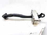 Türfänger KB7W72270 Mazda CX-5 II (KF) SUV 2.2 SkyActiv-D 150 16V 2WD (SH)