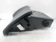 Handschuhfach 9677995177 Peugeot 308 (L3/L8/LB/LH/LP) Schrägheck 5-drs 1.5 BlueHDi 130 (DV5RC(YHZ)) 2018