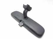 Innenspiegel 76400SEA305 Honda Accord (CL/CN) Limousine 2.0 i-VTEC 16V (K20A6)