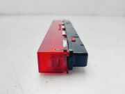 Dritte Bremsleuchte 1S7113A613AD Ford MONDEO BERLINA (GE) Trend 116 CV / 85 KW