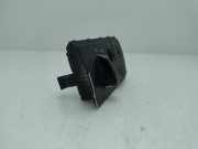 Lichtschalter 8372204 BMW (E53) 3.0i 231 CV / 170 KW