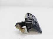 Handgriff Kofferraum 8172025020 Hyundai Matrix Schrägheck 1.5 CRDi 16V (D3EA)
