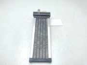 Heizwiderstand 2948000023 Toyota Hilux V/VI Pick-up 2.4 D4D-F 16V 4x4 (2GD-FTV)