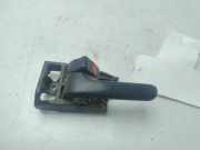 Türgriff Innen Links Hinten 6920630150 Toyota RAV4 (A2) Geländewagen 2.0 D-4D 16V 4x4 (1CD-FTV)