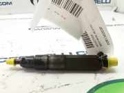 Kraftstoff-Injector 028130203F Seat Ibiza III (6L1) Schr?gheck 1.9 SDI (ASY)