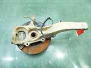Achsschenkel Halter Rechts Vorne 52090180AD Jeep Grand Cherokee (WH/WK) SUV 3.0 CRD V6 24V (EXL)