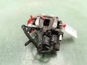 Bremssattel Links Hinten T2H37948 Jaguar E-Pace SUV 2.0 D 150 16V AWD (204DTD)