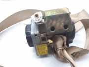 Sicherheitsgurt Links Hinten 3B5857805D Volkswagen Passat Variant (3B6) Kombi 1.9 TDI 130 (AVF)