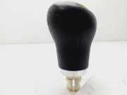 Schalthebelknopf 8E0863278CJ Audi A4 (B6) Limousine 1.9 TDI PDE 130 (AWX)