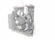 Kühlerventilator 21481AX610 Nissan Micra (K12) Schrägheck 1.2 16V (CR12DE)