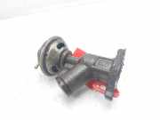 Agr Ventil 9633602180 Fiat SCUDO (222) 2.0 JTD EL Caja cerrada. (Batalla 3224) 94 CV / 69 KW