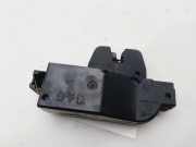 Heckschloss 9652483180 Citroën CITROEN C5 BERLINA Collection 109 CV / 80 KW