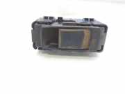 Schalter Für Elekt. Fensterheber Rechts Hinten 56040693AD Jeep Compass I (MK49) SUV 2.0 CRD 16V 4x4 (BYL)