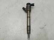 Kraftstoff-Injector 338002A610 Hyundai i40 (VFA) Limousine 1.7 CRDi 16V (D4FD)