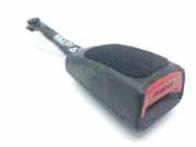 Gürtelschnalle Rechts Vorne 88830F2100TRY Hyundai i30 (GDHB5) Schrägheck 1.6 GDI Blue 16V (G4FD(Euro 4))