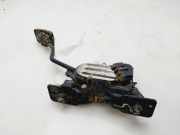 Gaspedal APM30009 Mitsubishi L-200 Pick-up 2.5 DI-D 4x4 (4D56HP)