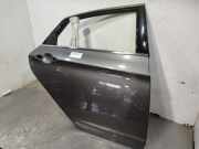 Tür Rechts Hinten 770043Z300 Hyundai i40 (VFA) Limousine 1.7 CRDi 16V (D4FD)