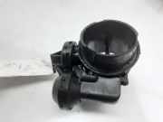 Drosselklappe 0K30E13640 Kia Rio (DC22/24) Schrägheck 1.5 RS,LS 16V (A5D)