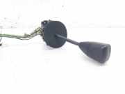 Blinkerschalter 011003 BMW SERIE 3 COUPE (E36) 318is 140 CV / 103 KW