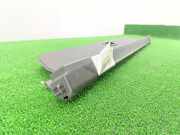 Hutablage 1702061 Ford Kuga I SUV 2.0 TDCi 16V (G6DG)