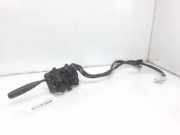 Lenkradschalter 45LHD Opel A Sport 116 CV / 85 KW