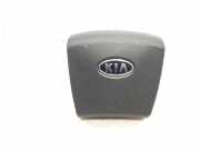 Airbag Lenkrad 569003E500CQ Kia 2.5 CRDi EX 140 CV / 103 KW
