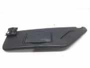 Sonnenblende Links 16124520ZD Citroën DS4 (NX) Schrägheck 1.6 HDiF (DV6DTED(9HP))