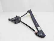 Fensterheber Links Hinten 5G4839461C Volkswagen VII LIM. Sport BlueMotion 150 CV / 110 KW