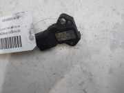 Drucksensor 0281002401 Audi Q7 (4LB) SUV 3.0 TDI V6 24V (BUG)