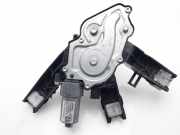 Scheibenwischermotor Hinten 9677680580 Peugeot 308 SW (L4/L9/LC/LJ/LR) Kombi 5-drs 1.6 e-HDi 115 (DV6C(9HC))