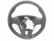 Lenker 34220709A Volvo XC60 II (UZ) SUV 2.0 D4 16V AWD (D4204T14)