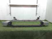 Stoßfängerträger Vorne 7414FN Peugeot 407 (6D) Limousine 2.0 HDiF 16V (DW10BTED4(RHR))