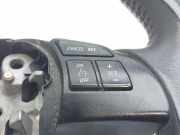 Lenker KD4632982C02 Mazda CX-5 I (KE,GH) SUV 2.2 SkyActiv-D 150 16V 2WD (SHY1)