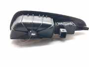 Schalter Für Elekt. Fensterheber Links Hinten 96565185XT Peugeot 308 (4A/C) Schrägheck 1.6 VTI 16V (EP6(5FW))