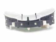 Tachoeinheit Kmh 96668806XT Citroën C3 (SC) Schrägheck 5-drs 1.4 HDi (DV4C(8HR))