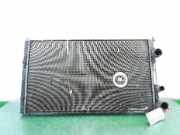 Radiator 6K0121253S Seat Cordoba (6C2/6K2) Limousine 1.9 TDi (AFN(Euro 2))
